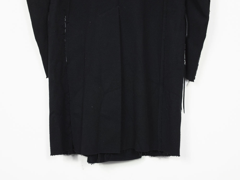 Takahiromiyashita The Soloist AW15 Bondage Conch Chester