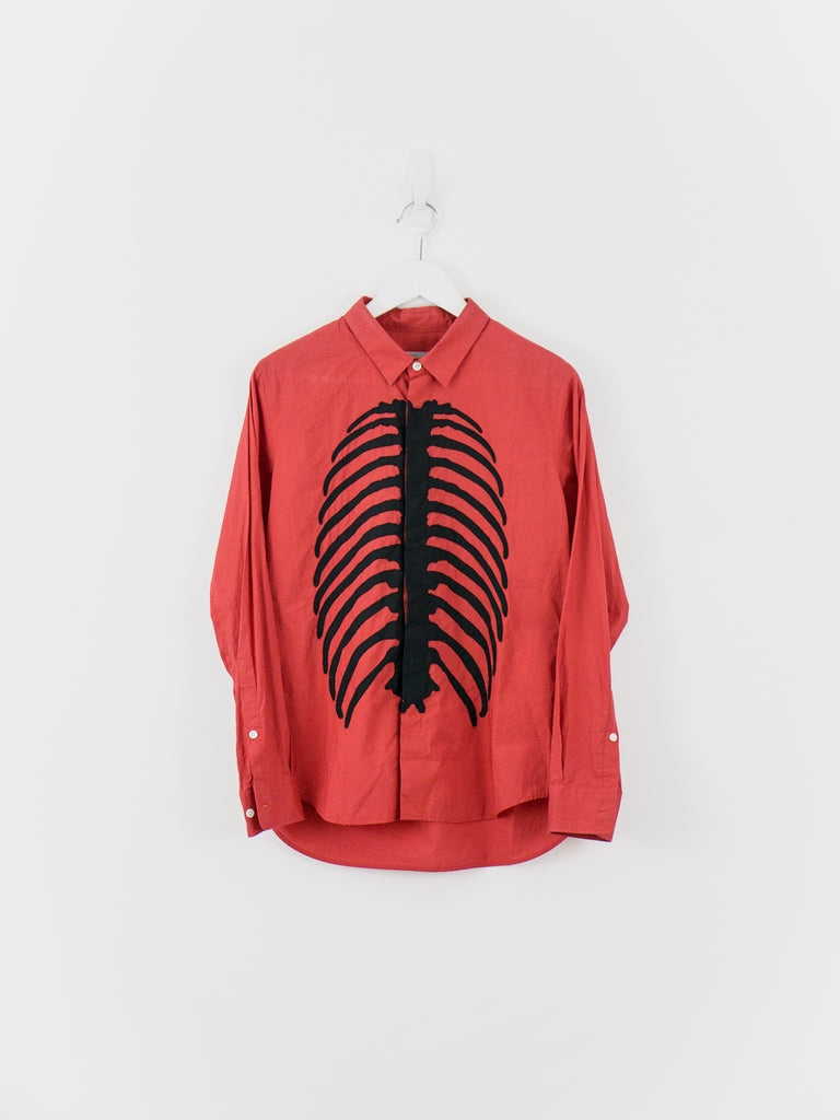UC_ANATOMICOUTURESHIRT_1024x10