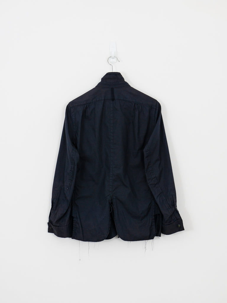 2ページ目)OUTERWEAR｜ALL｜UNDERCOVER OFFICIAL ONLINE STORE