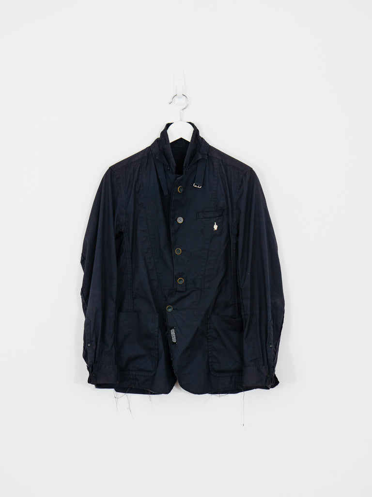UC_OFFICERJACKETTALKINGHEADS_1