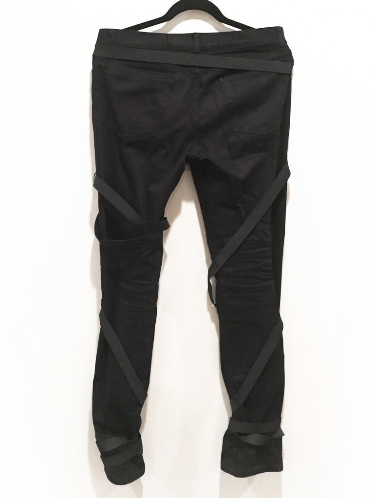 bondagejeans-5_1024x1024.jpg?v