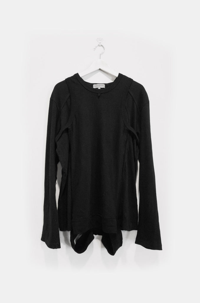 edit_1024x1024.jpg?v=1478164542