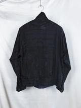 Kozaburo SS26 Opal Swing Jacket