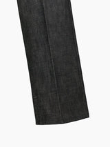 Kozaburo AW24 Dapper Jeans