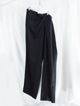 Les Six SS26 Kaos Pantaloon