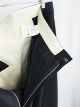 Les Six SS26 Kaos Pantaloon