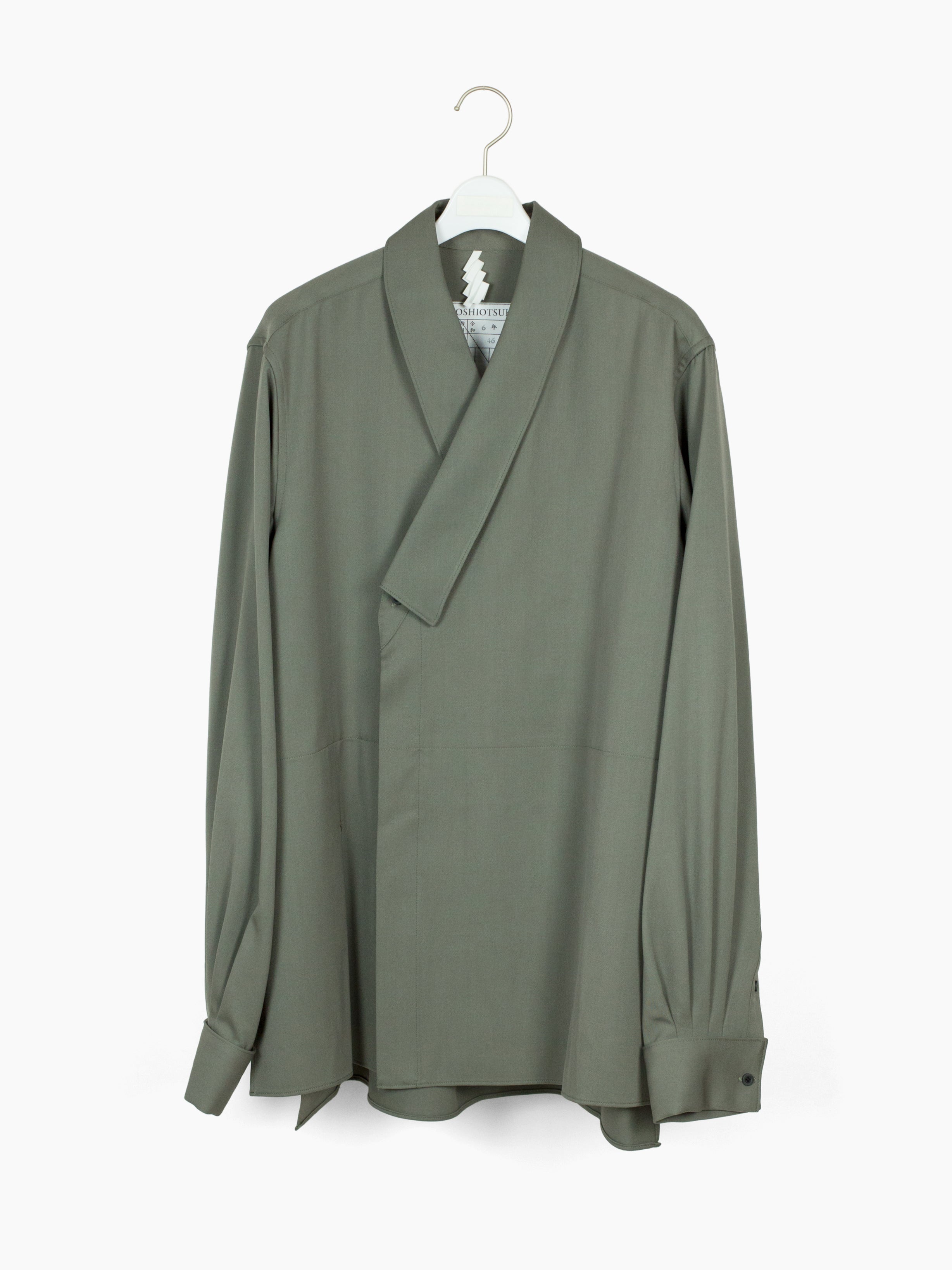 soshiotsuki 19ss kimono shirt (二) IMG_6122_268b8de3-8ece-4b2d-