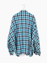 Penultimate AW24 Donald Judd Chair 84 Shirt