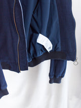 Kozaburo SS26 Alamos Jacket