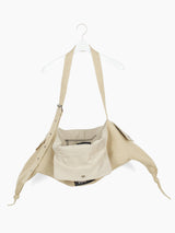 VeniceM AW24 Big Flying Bag