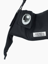 VeniceM AW24 Big Flying Bag