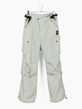 Wave of Sand SS25 Foo Cargo Pants