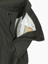 Wave of Sand SS25 Foo Cargo Pants