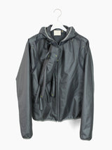 Jian Ye SS25 Basic Unit 05 Jacket