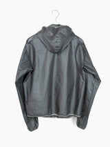 Jian Ye SS25 Basic Unit 05 Jacket
