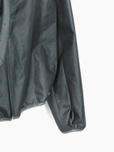 Jian Ye SS25 Basic Unit 05 Jacket