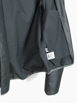 Jian Ye SS25 Basic Unit 05 Jacket