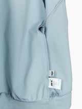 Jian Ye SS25 'Gouge' Track Jacket