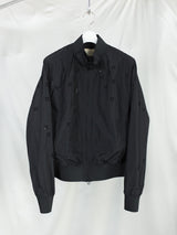 Jian Ye SS26 Guai Hitmarker Blouson