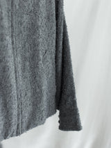 Kozaburo AW26 Swing Jacket