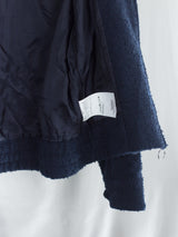 Kozaburo AW26 Swing Jacket
