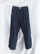 Kozaburo AW26 Jax Pant