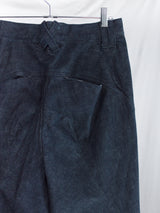 Kozaburo AW26 Jax Pant