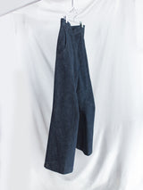 Kozaburo AW26 Jax Pant