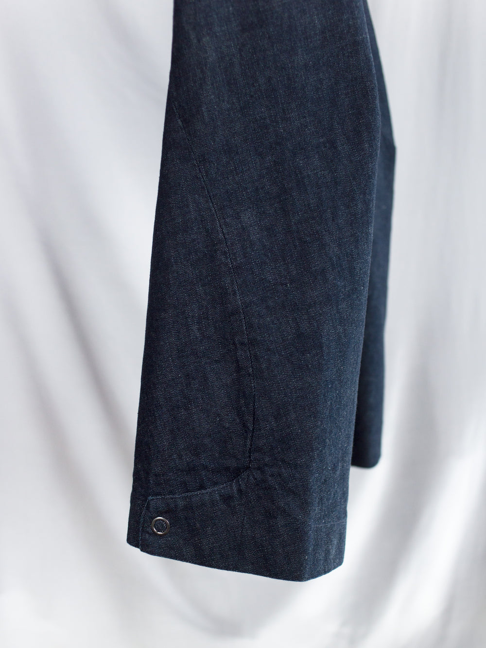 Kozaburo AW26 Jax Pant