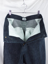 Kozaburo AW26 Jax Pant