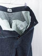 Kozaburo AW26 Jax Pant