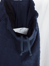Kozaburo AW26 Skirt Pant