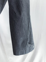 Kozaburo AW26 Jax Pant