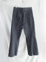 Kozaburo AW26 Jax Pant