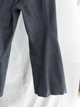 Kozaburo AW26 Jax Pant