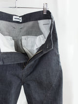 Kozaburo AW26 Jax Pant