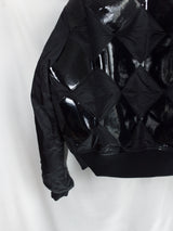 Les Six AW26 Harlequin Bomber