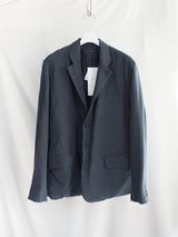 Les Six AW26 Heath Jacket