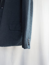 Les Six AW26 Heath Jacket