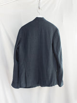 Les Six AW26 Heath Jacket