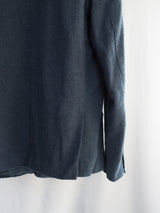 Les Six AW26 Heath Jacket