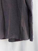 Les Six AW26 Heath Jacket