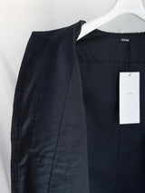 Les Six AW26 Policeman Shirt