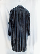 Penultimate AW26 Creature Coat