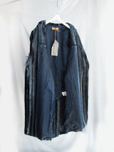 Penultimate AW26 Creature Coat