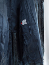 Penultimate AW26 Creature Coat