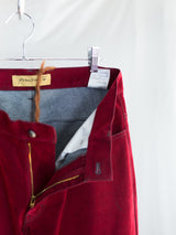 Penultimate AW26 Dragon Jeans