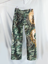 Penultimate AW26 Dragon Jeans