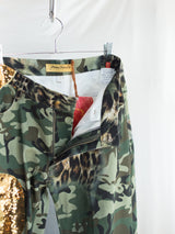 Penultimate AW26 Dragon Jeans