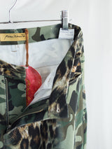 Penultimate AW26 Dragon Jeans